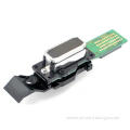High quality water based printhead For Mutoh RJ-8000 printer